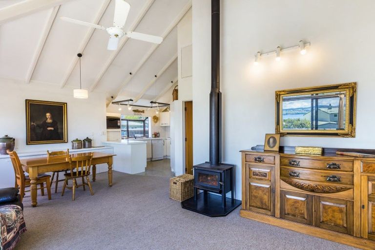 Photo of property in 94 Wharewaka Road, Wharewaka, Taupo, 3330