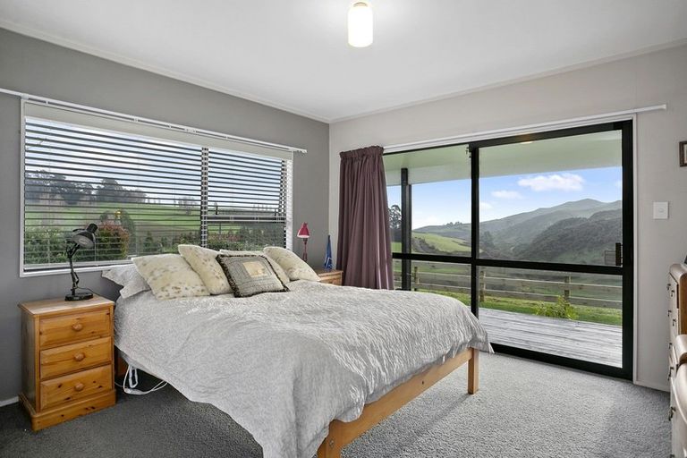 Photo of property in 1719 Arapuni Road, Parawera, Te Awamutu, 3872