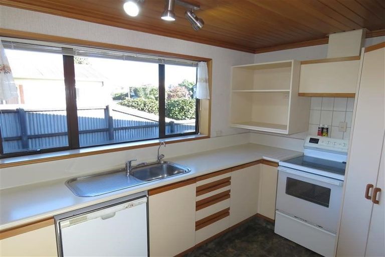 Photo of property in 10a Cross Street, Allenton, Ashburton, 7700