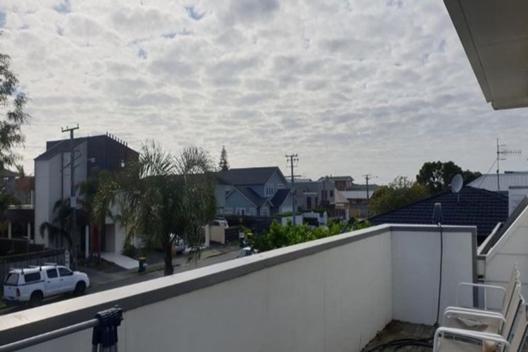 Photo of property in 366 Oceanbeach Road, Mount Maunganui, 3116