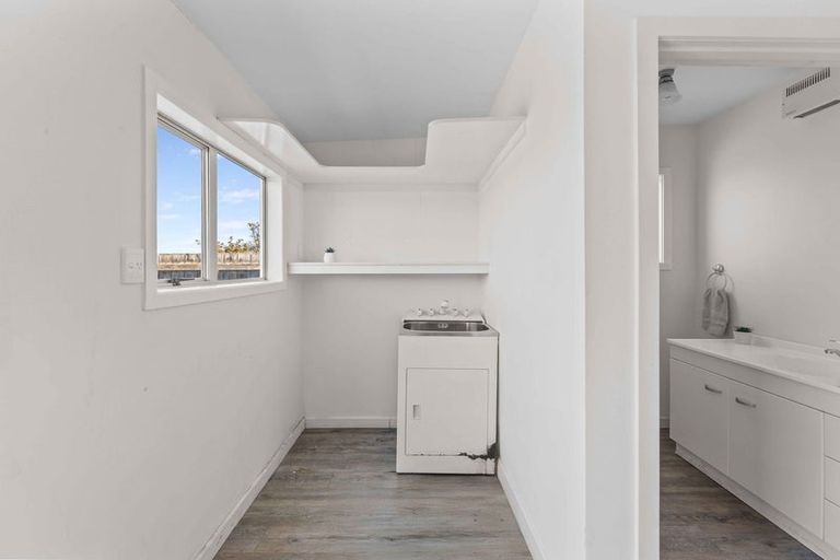 Photo of property in 117 Richardson Street, Saint Kilda, Dunedin, 9012