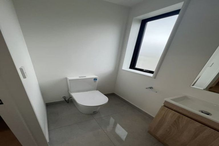 Photo of property in 27 Karikari Crescent, Takanini, 2112