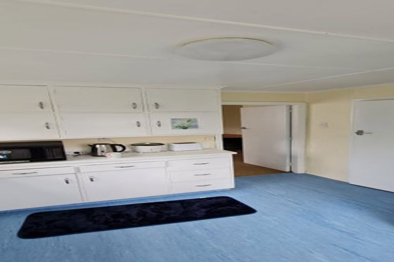 Photo of property in 6 Roxburgh Grove, Petone, Lower Hutt, 5012