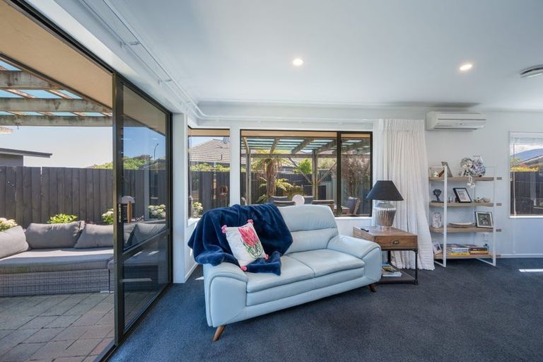 Photo of property in 84 Aldinga Avenue, Stoke, Nelson, 7011