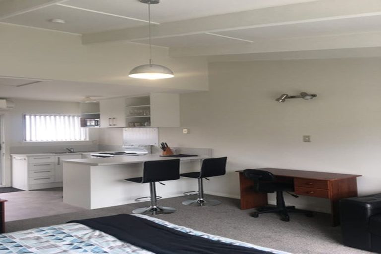 Photo of property in 4/17 Brake Street, Upper Riccarton, Christchurch, 8041