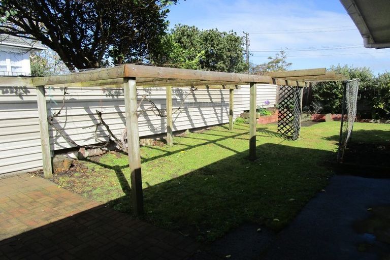 Photo of property in 1/29 Prictor Street, Papakura, 2110