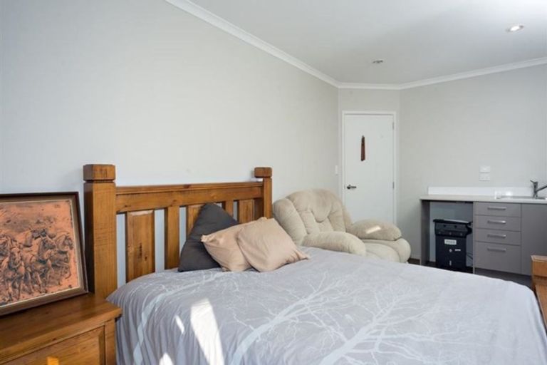 Photo of property in 276c Papamoa Beach Road, Papamoa Beach, Papamoa, 3118