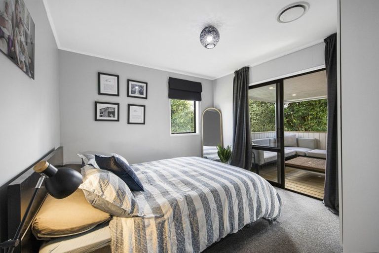 Photo of property in 7 Leaming Place, Clarks Beach, 2122