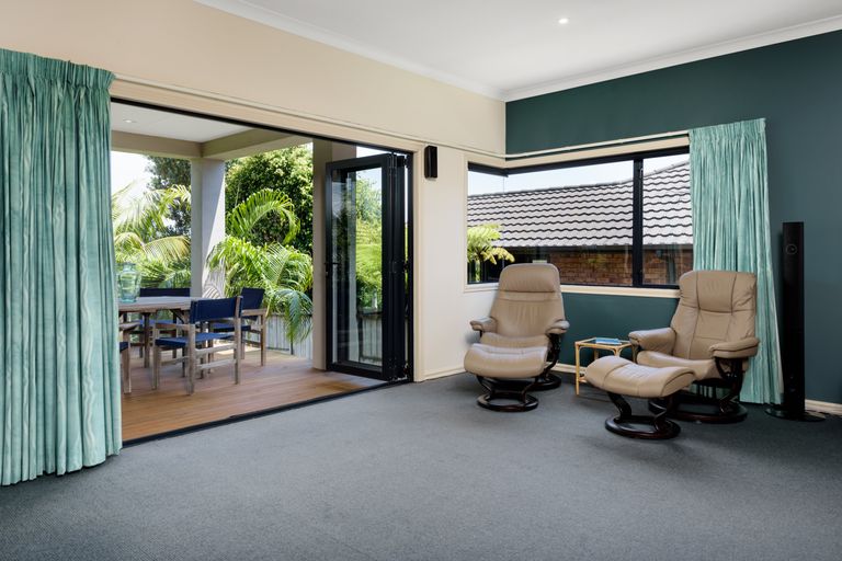 Photo of property in 54 La Colina Place, Bethlehem, Tauranga, 3110