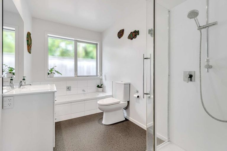 Photo of property in 3/52 Hinemoa Street, Whakatane, 3120