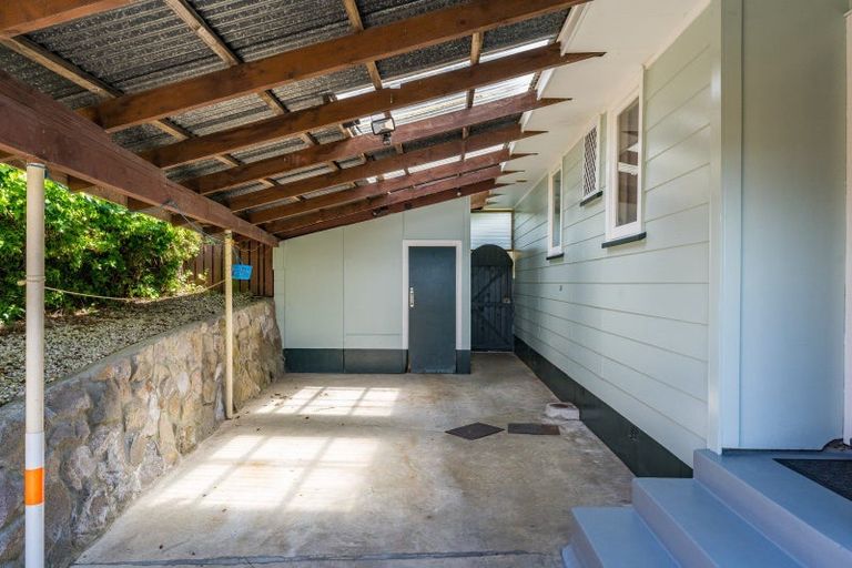 Photo of property in 75 Mallard Drive, Selwyn Heights, Rotorua, 3015