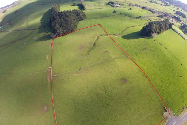 Photo of property in 3729 State Highway 23, Raglan, 3295