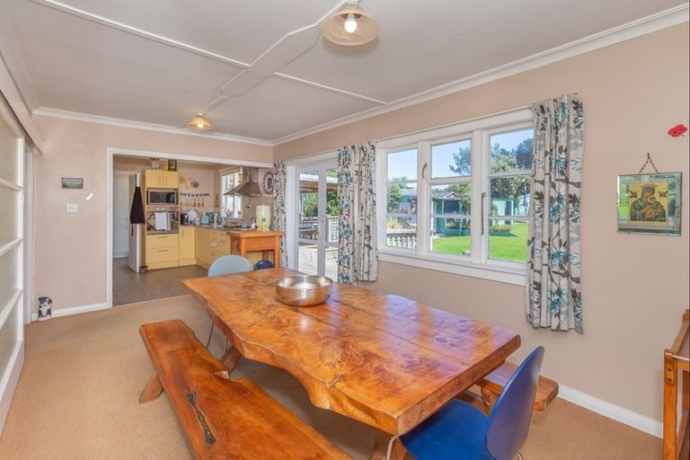 Photo of property in 78 Koputara Road, Himatangi Beach, Foxton, 4891