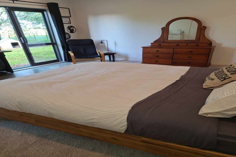 Photo of property in 752 Settlement Road, Hakaru, Wellsford, 0975