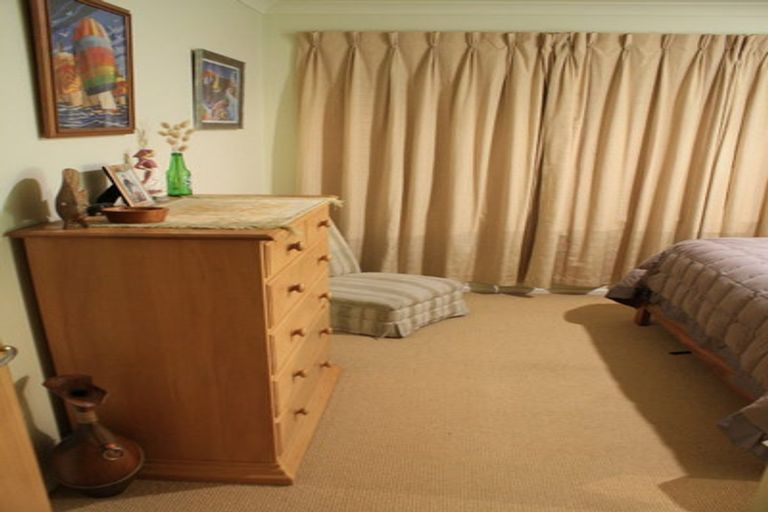 Photo of property in 14 Glenaven Drive, Motueka, 7120