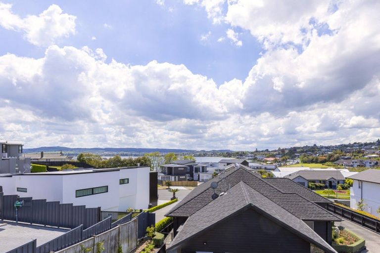 Photo of property in 22b Pipi Street, Two Mile Bay, Taupo, 3330