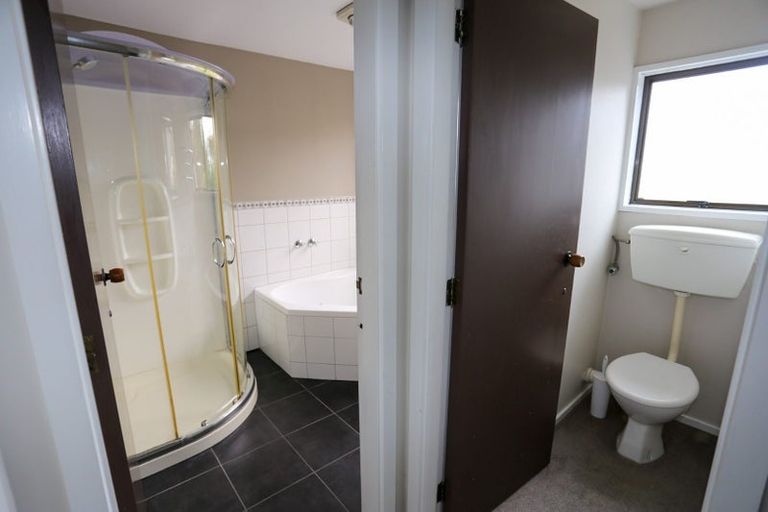 Photo of property in 1/88b Clyde Road, Ilam, Christchurch, 8041