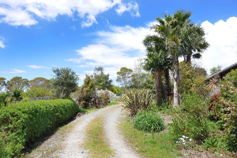 Photo of property in 512 Mangawhai Road, Wellsford, 0975