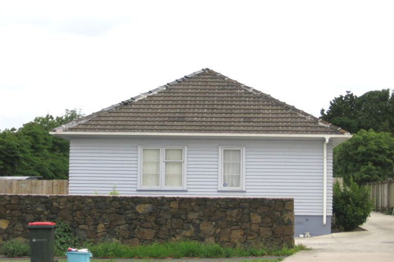 Photo of property in 71c Ash Street, Avondale, Auckland, 1026