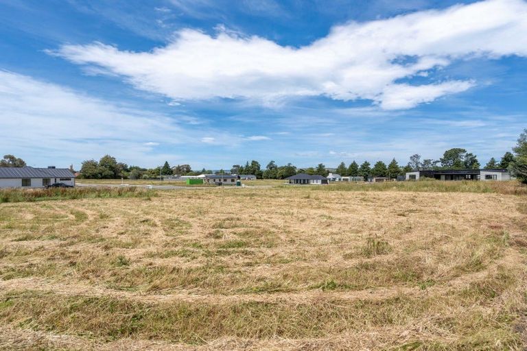 Photo of property in 5 Nichols Lane, Greytown, 5712