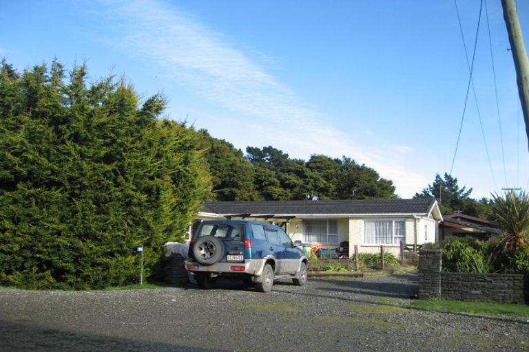Photo of property in 106 Black Road, Otatara, Invercargill, 9879