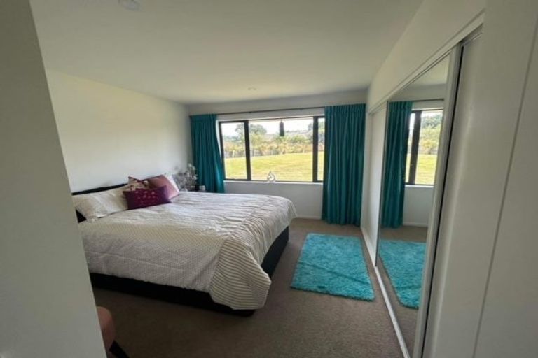 Photo of property in 205 High Street, Oxford, 7430