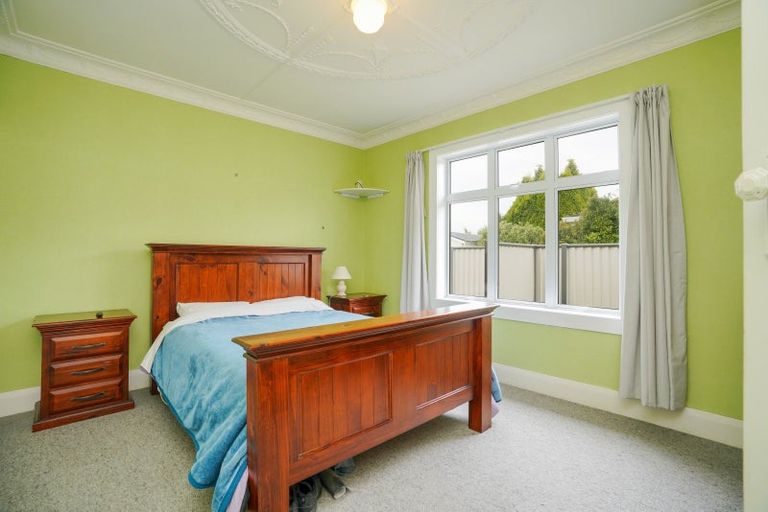 Photo of property in 94 Sydney Street, Windsor, Invercargill, 9810
