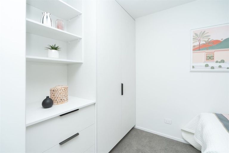 Photo of property in 2/23 Strowan Avenue, Fairfield, Hamilton, 3214