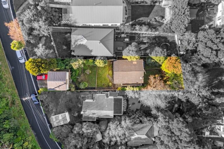 Photo of property in 62 Tio Tio Road, Miramar, Wellington, 6022