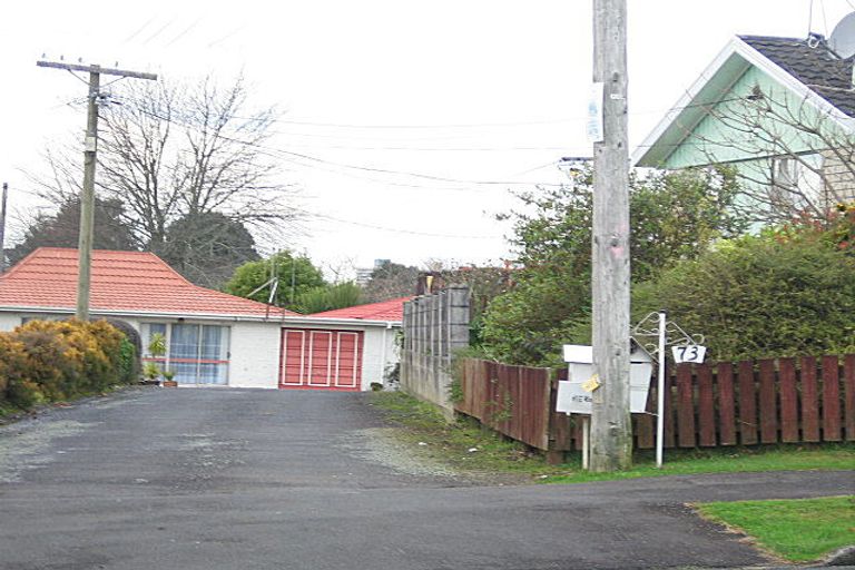 Photo of property in 71a Tuhikaramea Road, Dinsdale, Hamilton, 3204