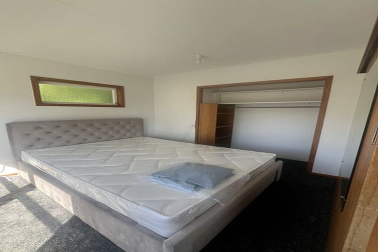 Photo of property in 28a Hillcrest Road, Hillcrest, Hamilton, 3216