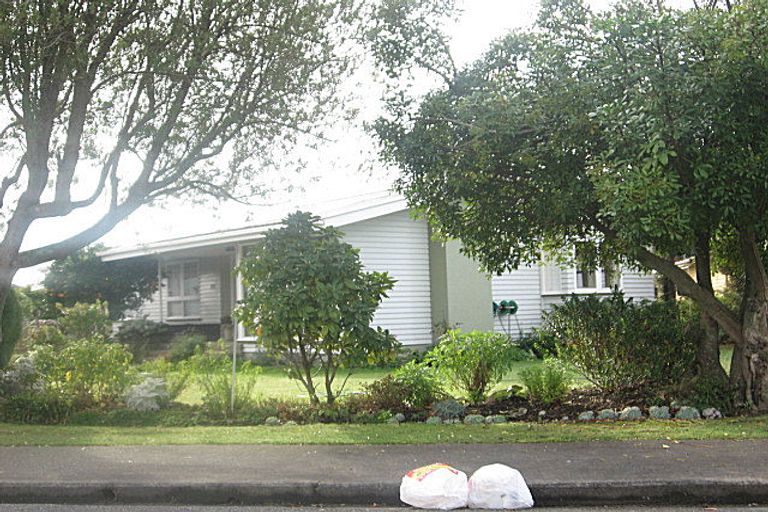 Photo of property in 729 Maxville Drive, Parkvale, Hastings, 4122