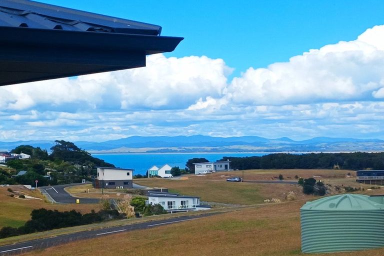 Photo of property in 48 Carrington Drive, Karikari Peninsula, Kaitaia, 0483