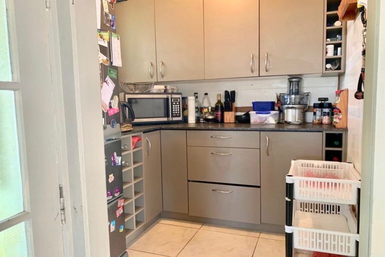 Photo of property in 32 Ihaia Street, Waitara, 4320