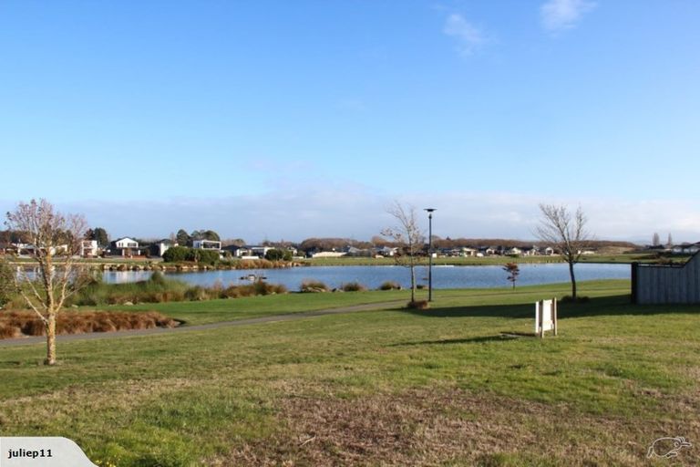 Photo of property in 55 The Esplanade, Pegasus, 7612