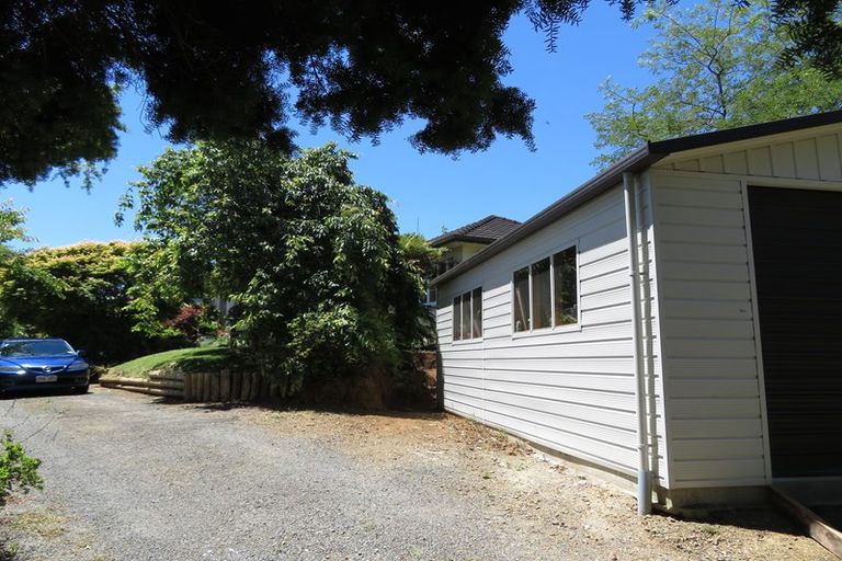 Photo of property in 543 Kihikihi Road, Te Awamutu, 3800