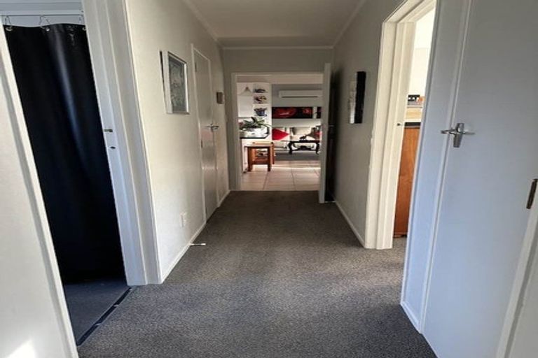 Photo of property in 88 Valley Road, Kawerau, 3127