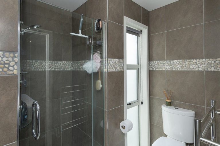 Photo of property in 15 Silverstone Place, Lytton West, Gisborne, 4010