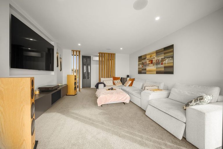 Photo of property in 378b Holland Road, Puketaha, Hamilton, 3286