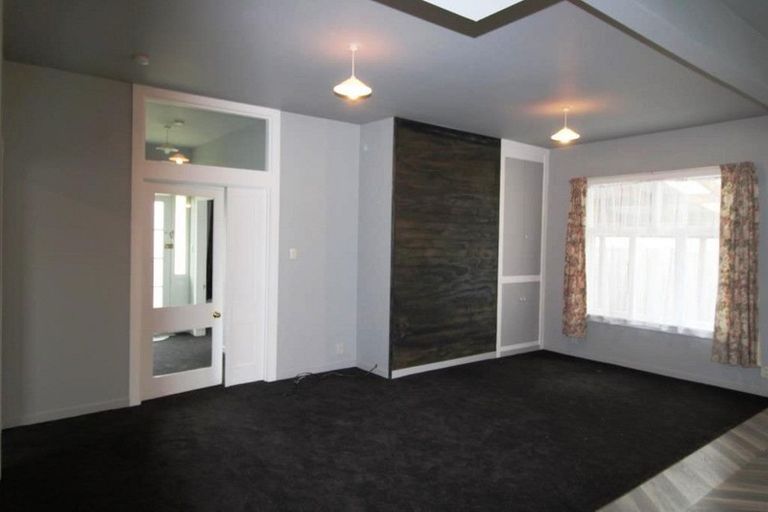 Photo of property in 28 Radley Street, Woolston, Christchurch, 8023