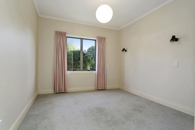 Photo of property in 32 Hohaia Street, Matamata, 3400