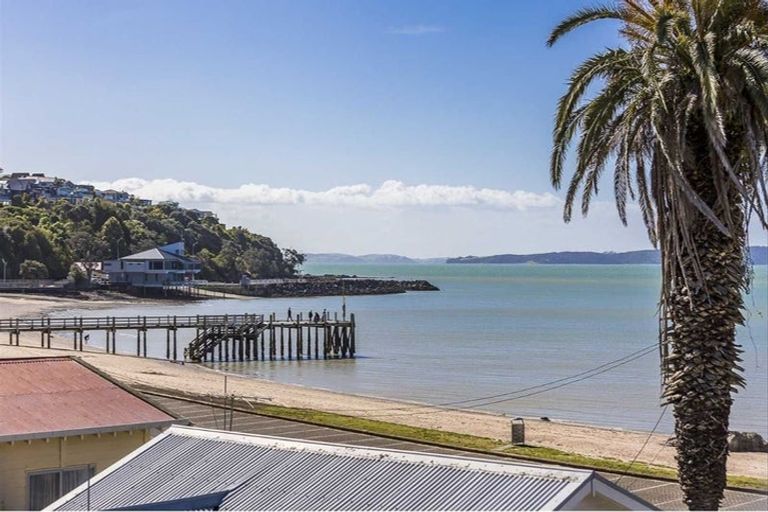 Photo of property in 6 Colson Lane, Maraetai, Auckland, 2018