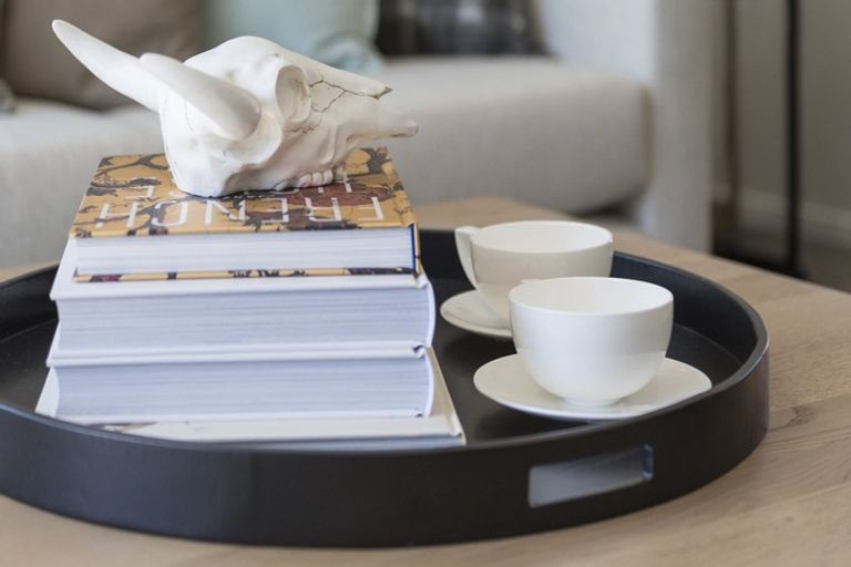 Photo of property in 5 Lulu Avenue, Chartwell, Hamilton, 3210