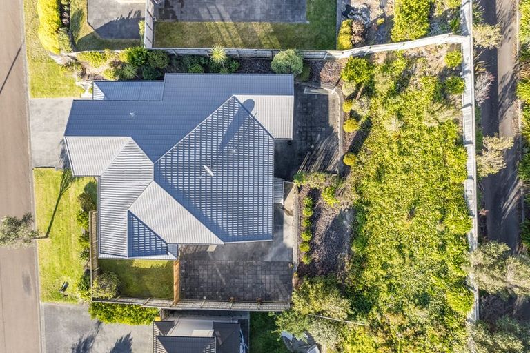 Photo of property in 19 Aspiring Terrace, Aotea, Porirua, 5024