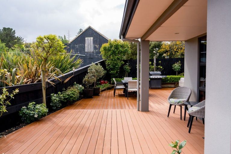 Photo of property in 4 Coronga Lane, Mosgiel, 9092