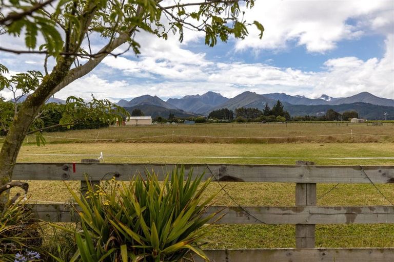 Photo of property in 2611 State Highway 63, Wairau Valley, Blenheim, 7271