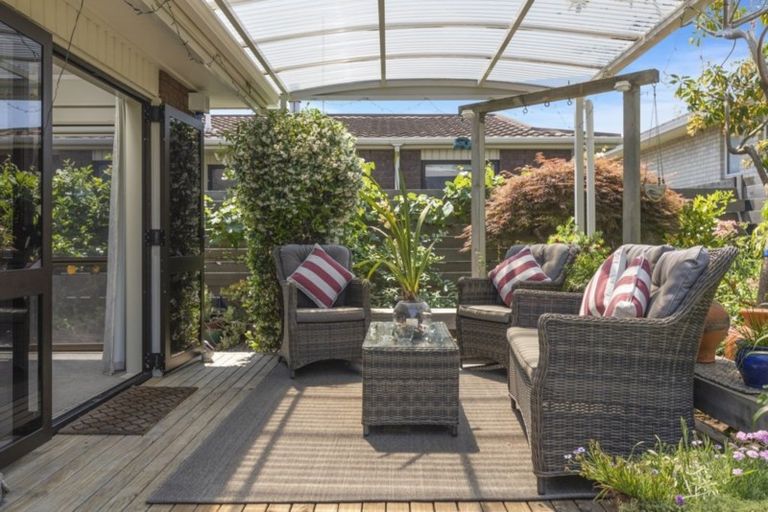 Photo of property in 11b Golf Road, Mount Maunganui, 3116
