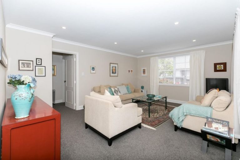 Photo of property in 3/173 Nixon Street, Hamilton East, Hamilton, 3216