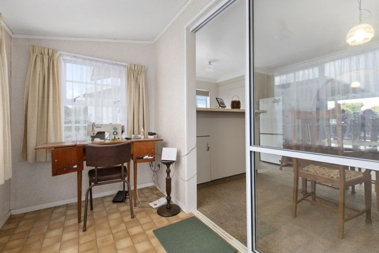 Photo of property in 1/24 Lincoln Street, Morrinsville, 3300