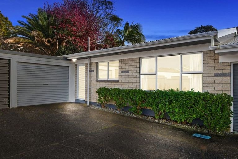 Photo of property in 8b Clark Road, Te Kamo, Whangarei, 0112